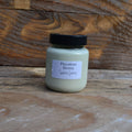 Piccolino Green Paint