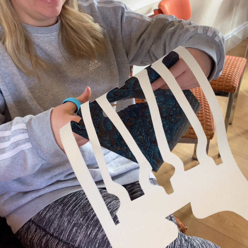 Corporate Team Building Workshops & Events