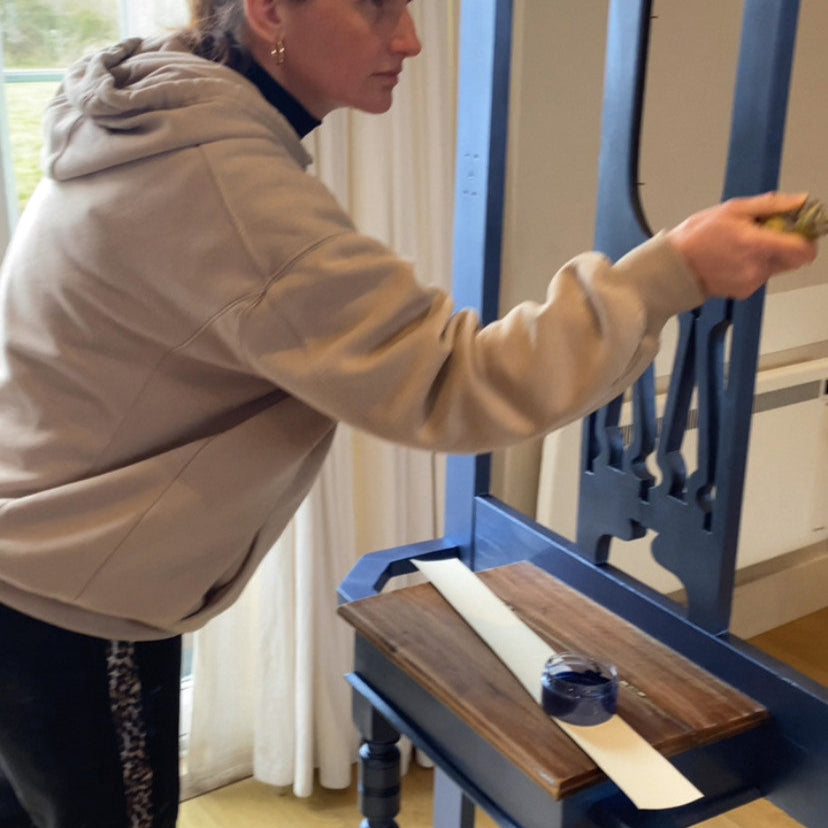 Corporate Team Building Workshops & Events