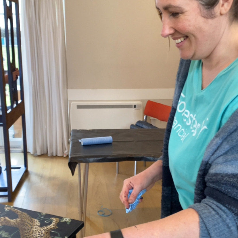 Corporate Team Building Workshops & Events