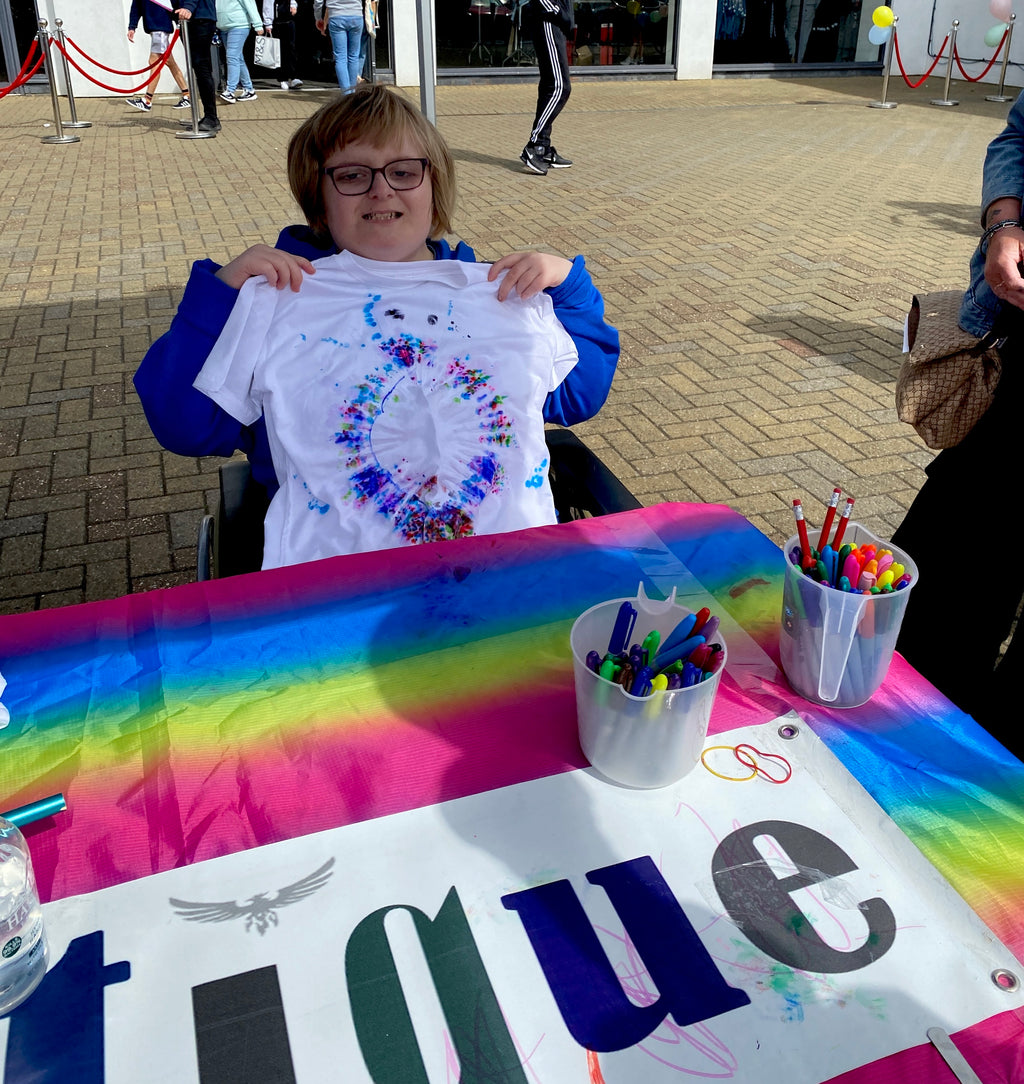 Corporate Team Building Workshops & Events