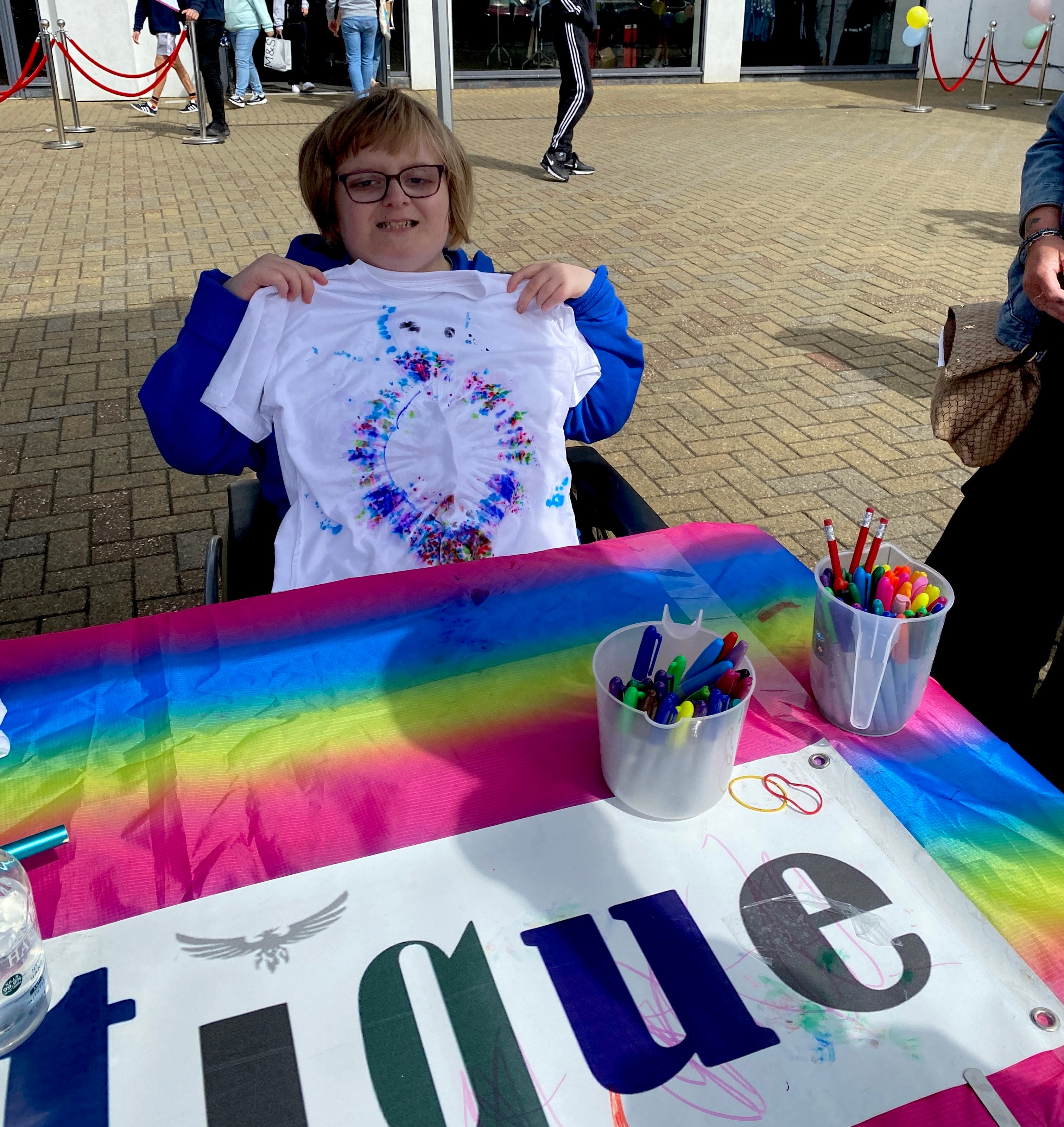 Corporate Team Building Workshops & Events