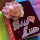 Make A Memory Journal Workshop