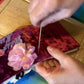 Make A Memory Journal Workshop