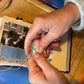 Make A Memory Journal Workshop