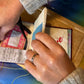 Make A Memory Journal Workshop