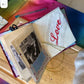 Make A Memory Journal Workshop