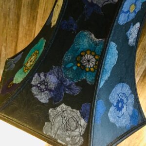 Upcycle A Lamp & Shade Course