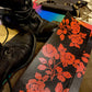 Pimp Your Footgear! Workshop
