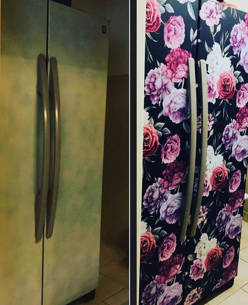 Paint & Paper Decoupage Course