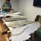 Paper Mache Wings Workshop