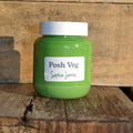 Posh Veg Paint