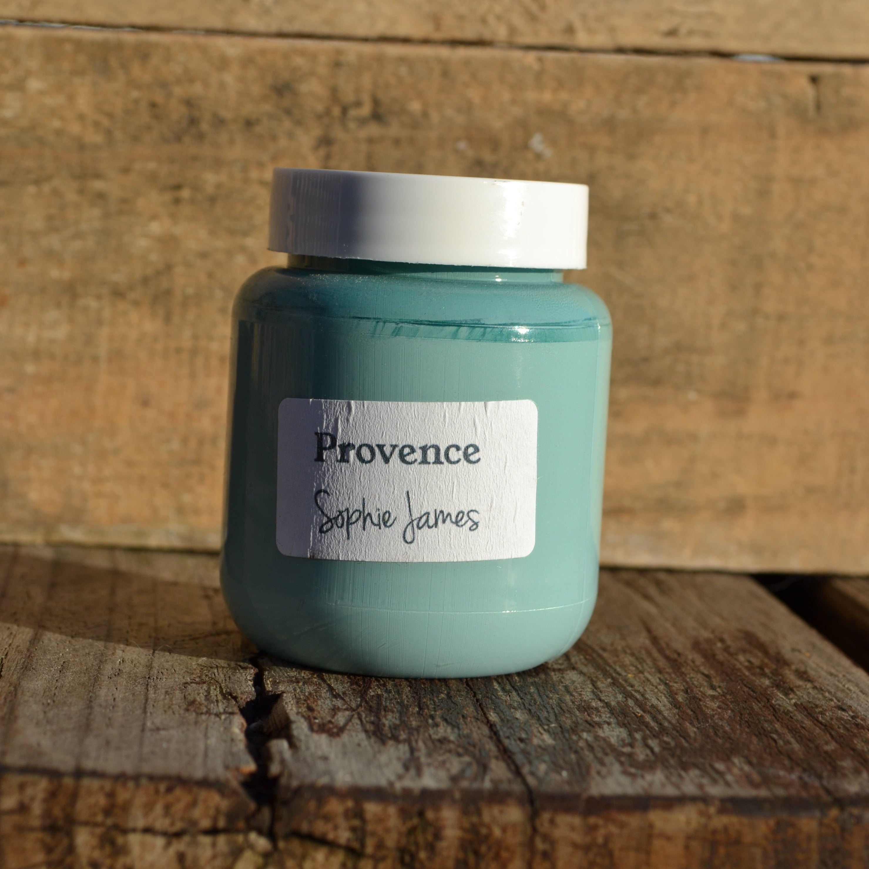 Provence Paint